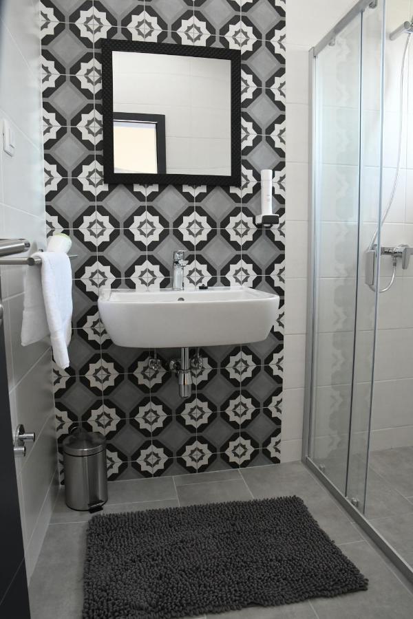 Sagena Rooms Rogotin Exterior foto