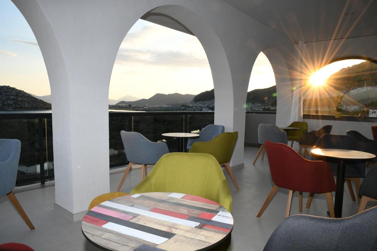 Sagena Rooms Rogotin Exterior foto